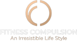 Fitness_Compulsion_Logo